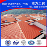 河北新农村合成树脂瓦,厂家实力供货,量大从