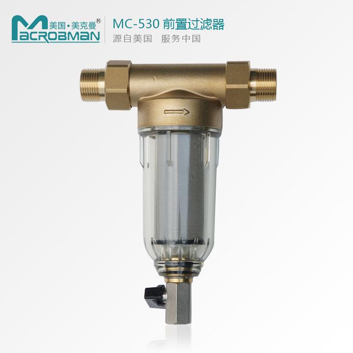 MC-530߶Ǧǰù