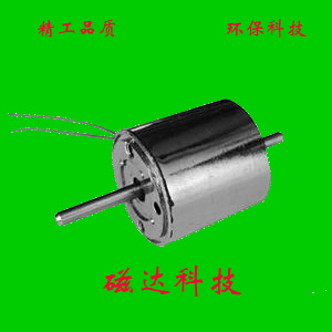 24vҵʽ-ת-΢͵