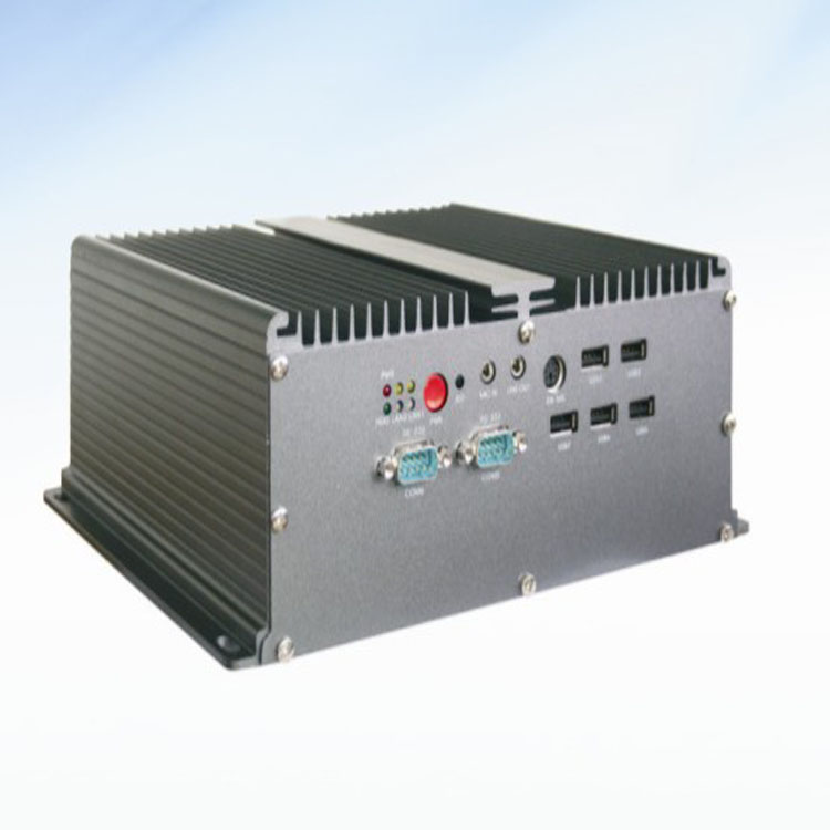к㳧ֱMEC-H1126Ƕʽ޷ȹػ 