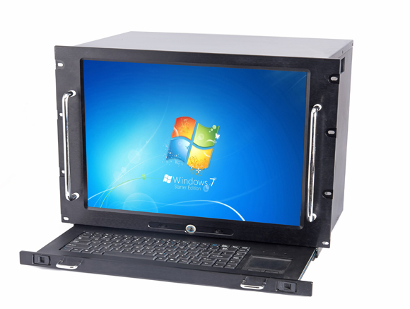 кIPC-H1962 199Uϼʽһ廯 