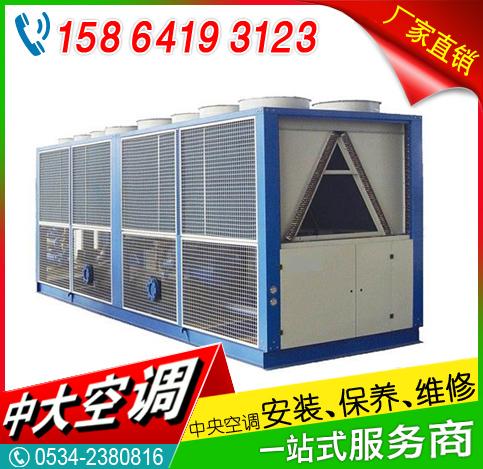 AHU-504(ԶϵͳƵʪ)