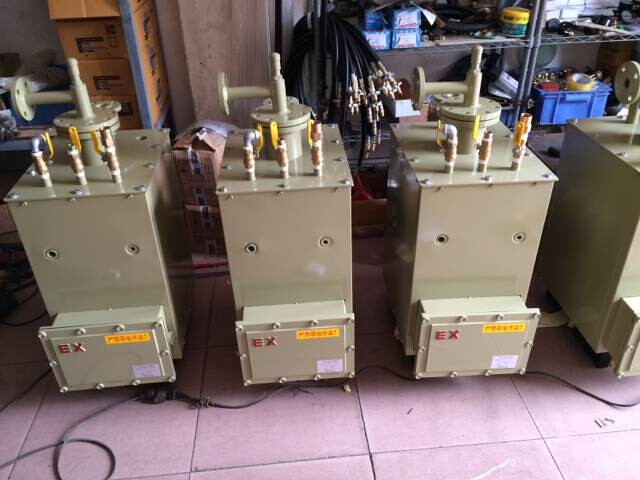 аԲαڹʽ50KG