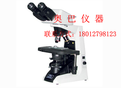 ῵E200΢