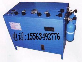 AE102A