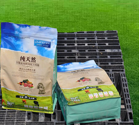 全乐宠物饲料,狗粮,鲜肉犬粮
