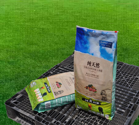 宠物零食,鲜肉犬粮,保定全乐宠物饲料,狗粮