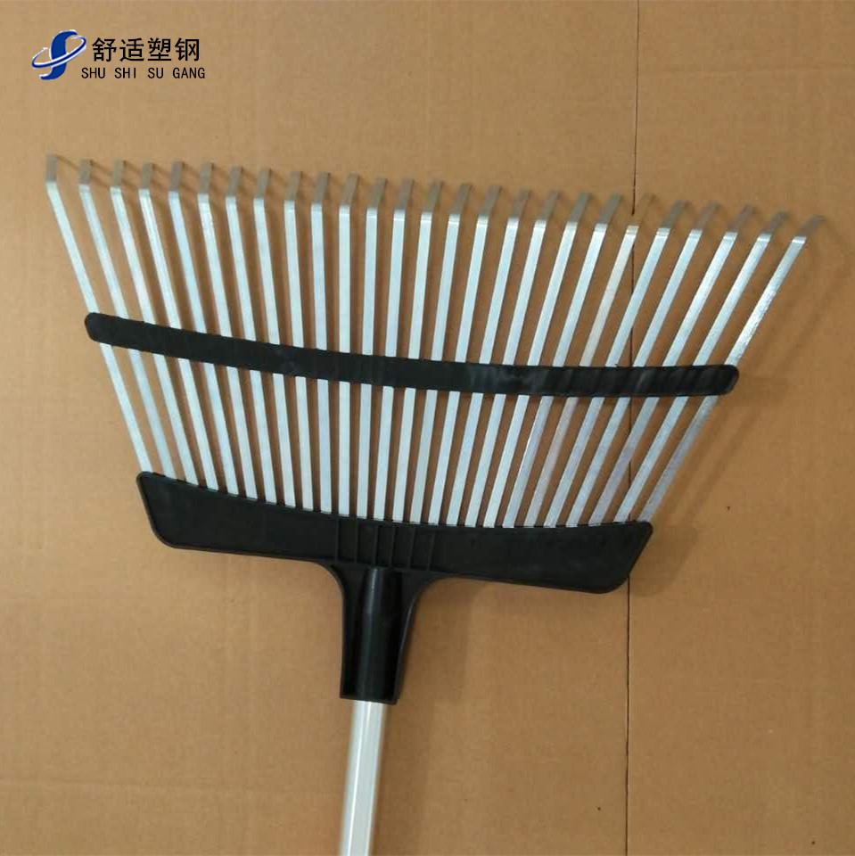 Ӧ԰ֹ26ݲݰ ߰ ũù