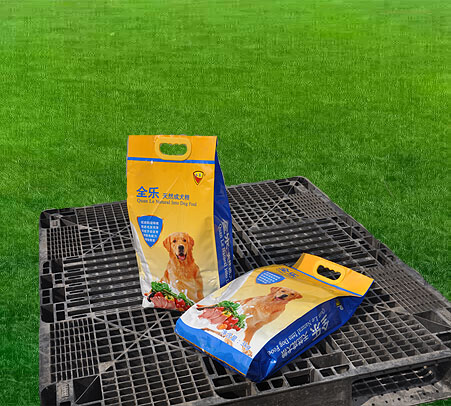 鲜肉成犬粮,宠物食品,全乐宠物饲料