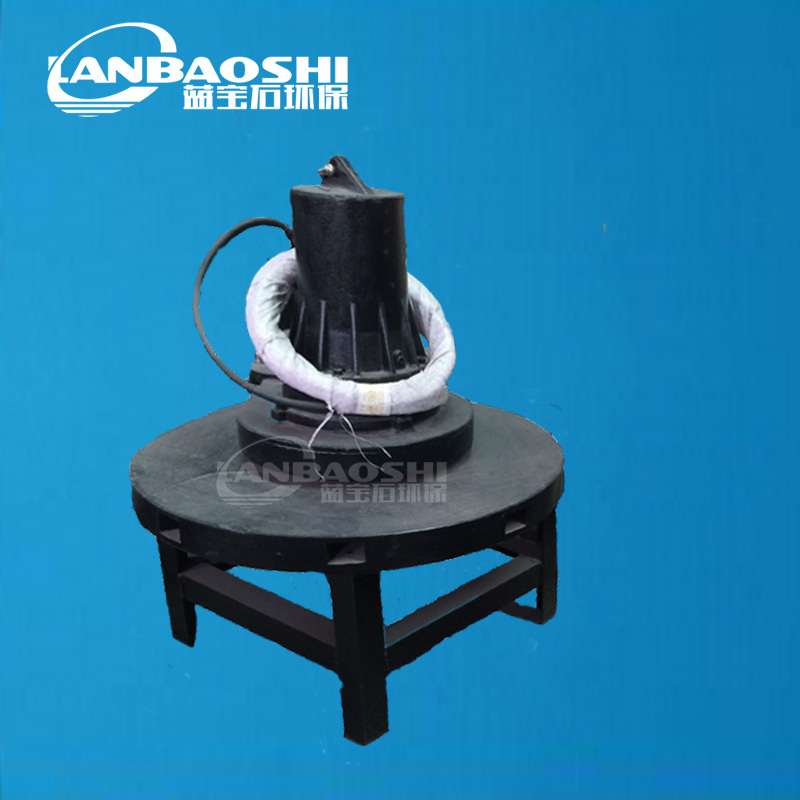 ʽԲ  ǱˮQXB0.75kw