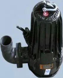 WQ100-15-7.5Ǳˮ 380Vѹ
