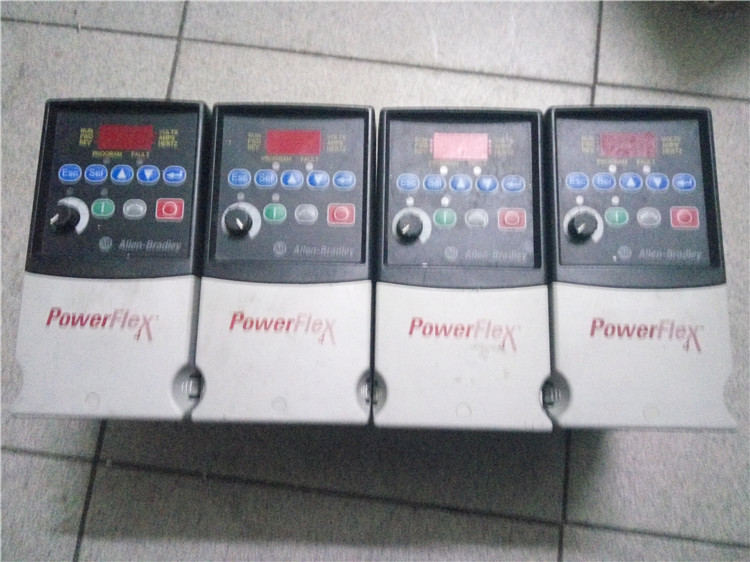 VF64C-3740 TOYOƵά