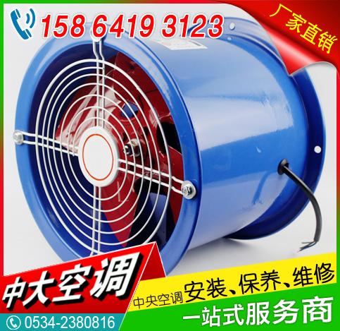 BT35-11BT35-11Ͳַ