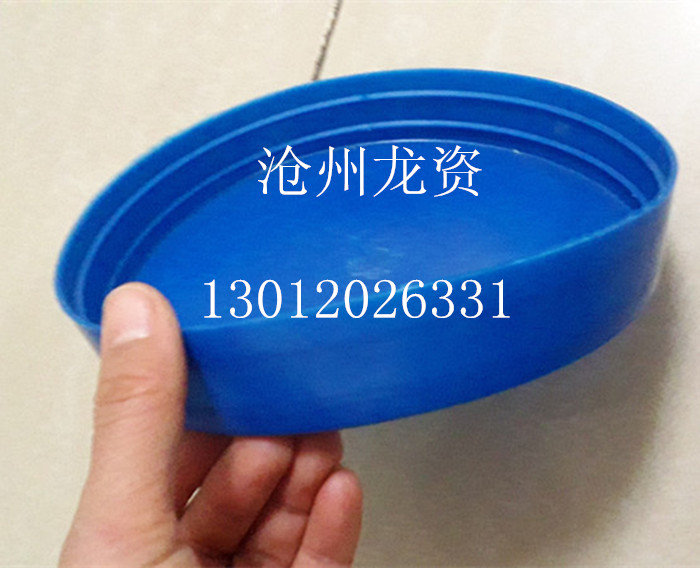 Ϲñ ɫñֱ ߱칫˾