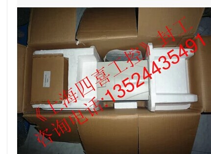 ABBƵά ACS510-01-157A-4Ƿѹά