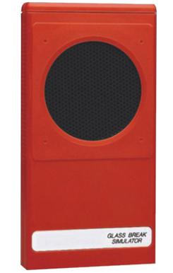 Honeywell/ΤFG701