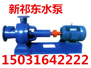 150LXL-Z-25޶ֽõǽ