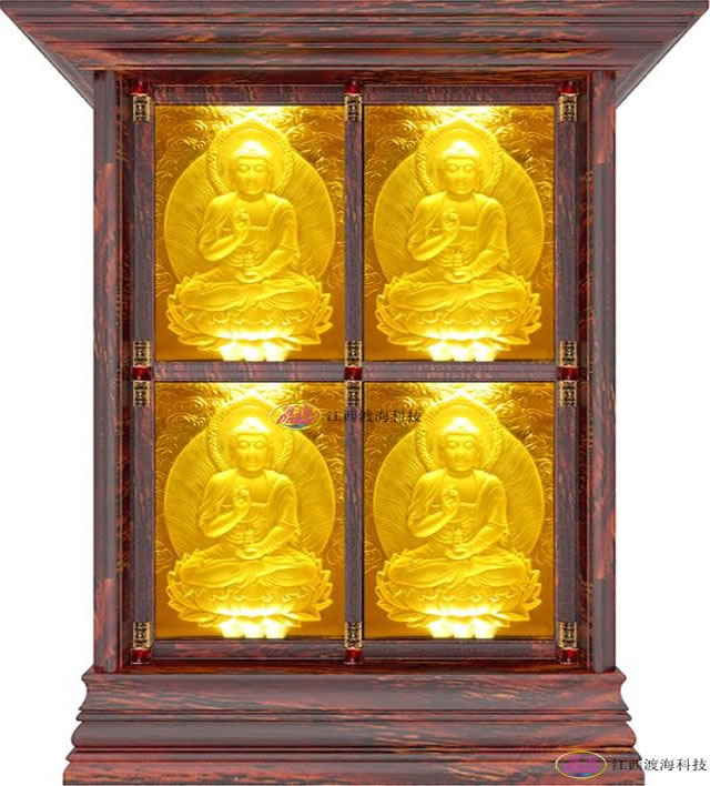 ɺֱǽܡϵ