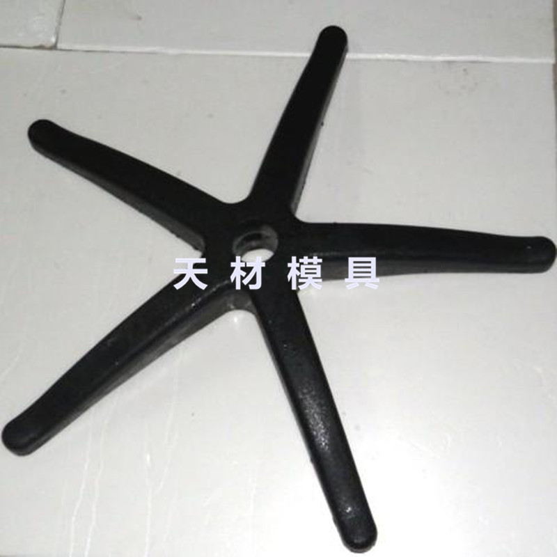 ǽģߡǽģ