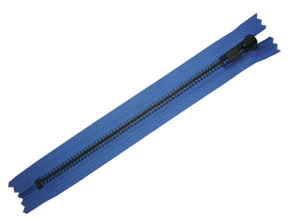 YKK5#ڹͭտ