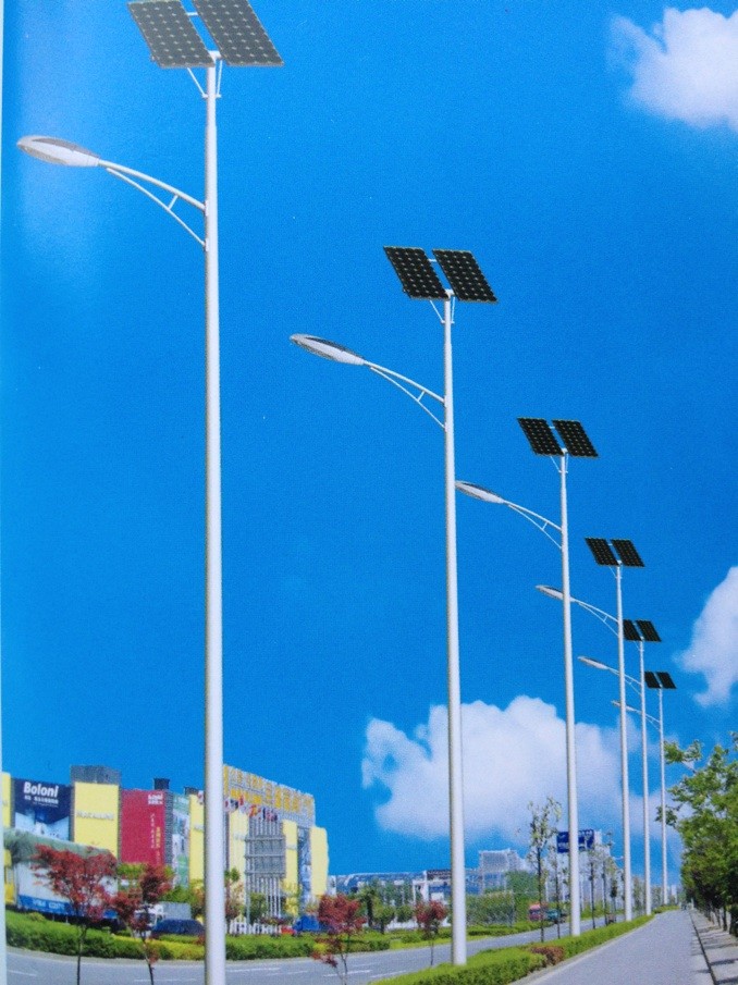 ̫·Ƴֱ