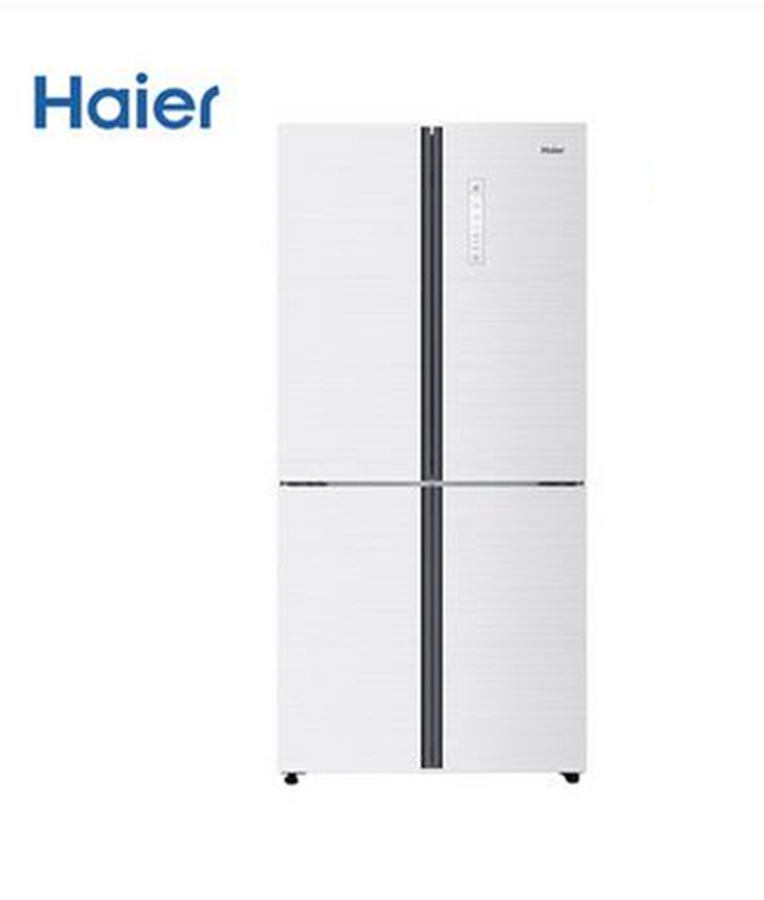 Haier/ BCD-456WDGH 456 ʪִ ˪ ŵ ǳƼ