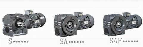 SEWٻSAF47DT90L4/BMG