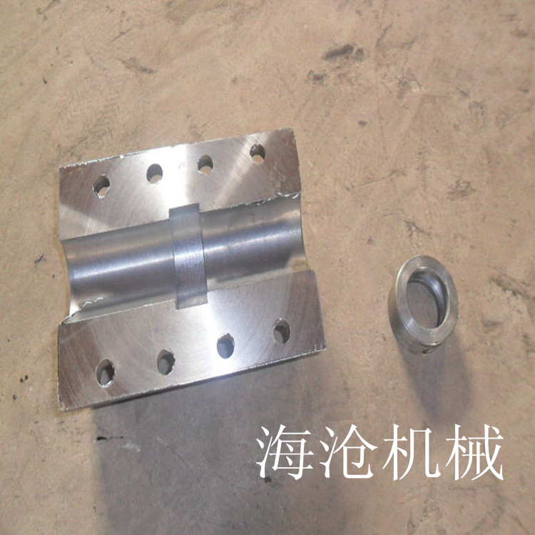 JQ-40ͼпʽп