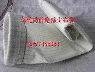 ̿ڻ͡ͷ۸-Գ