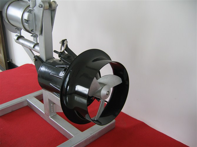 QJB4/6-320/3-980C/SǱˮ