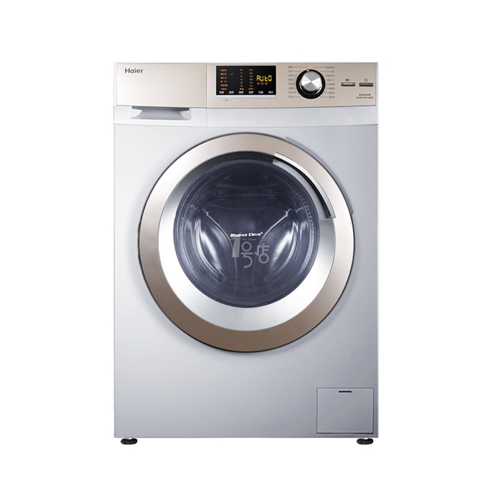 Haier/ XQG70-BX12288ZƵͲϴ»/7