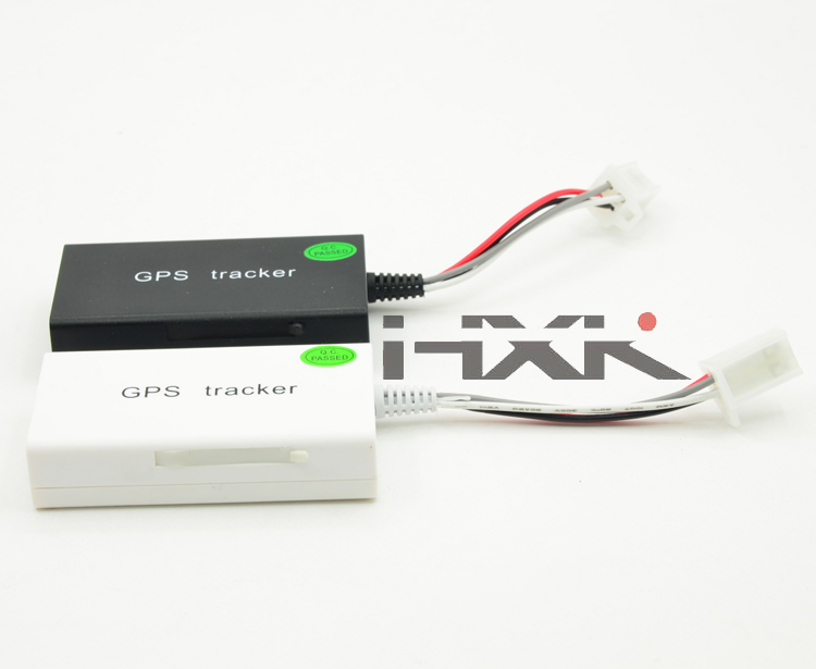 綯GPSĦгGPS