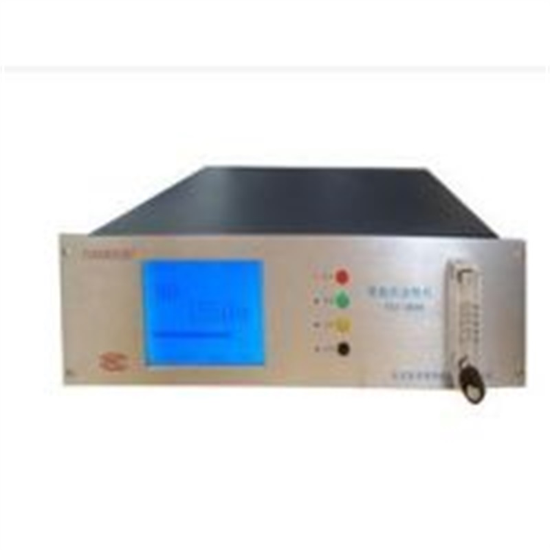 ԴںXYZH-306Dӡ͵һ