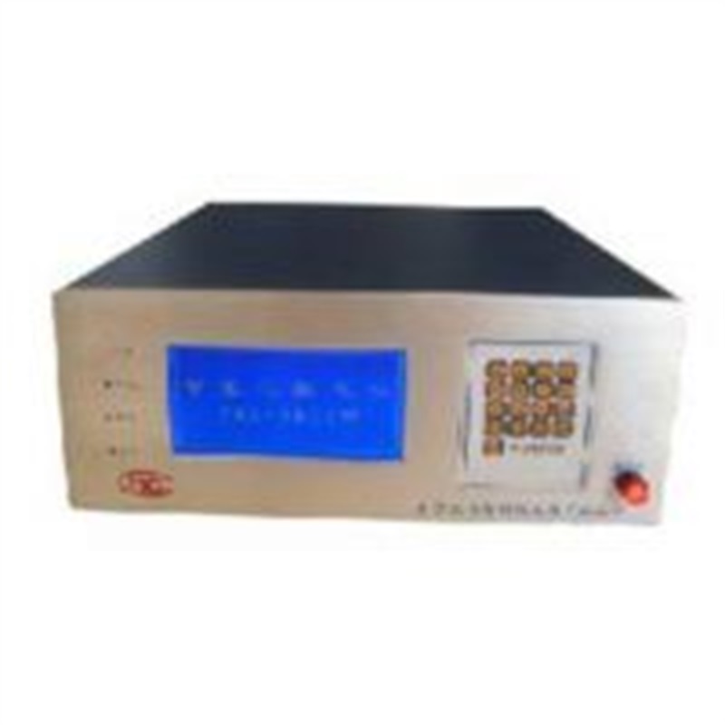 ԴںXYZH-306BDȵ