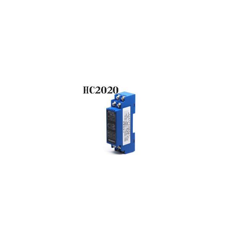 HC2020ƸλƱ任