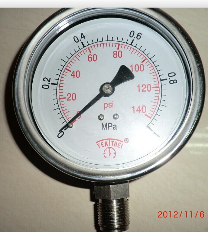 ṩȼܵ15KPAѹ