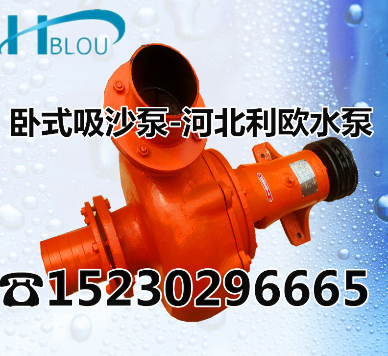 NBʽཬNS100-18ʽɳóسɳཬ15KW