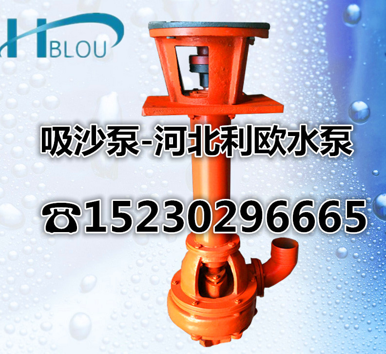 Һཬʽɳ80NSL-15ɳɳýˮӱǱˮɳ5.5KW