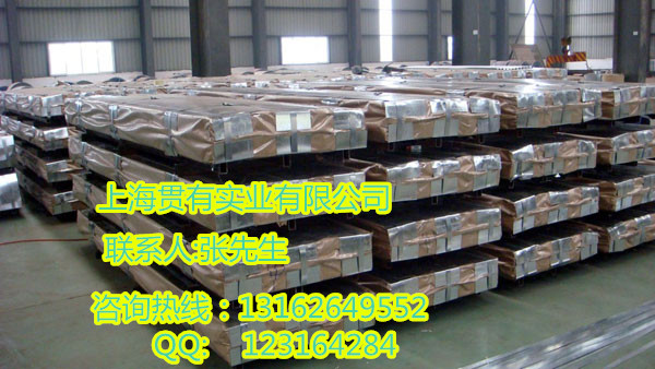 ϴƽSAPH440ϴSAPH440