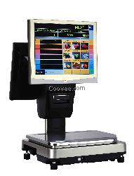 ¸ RM-5800 ʵƷ һ PC 