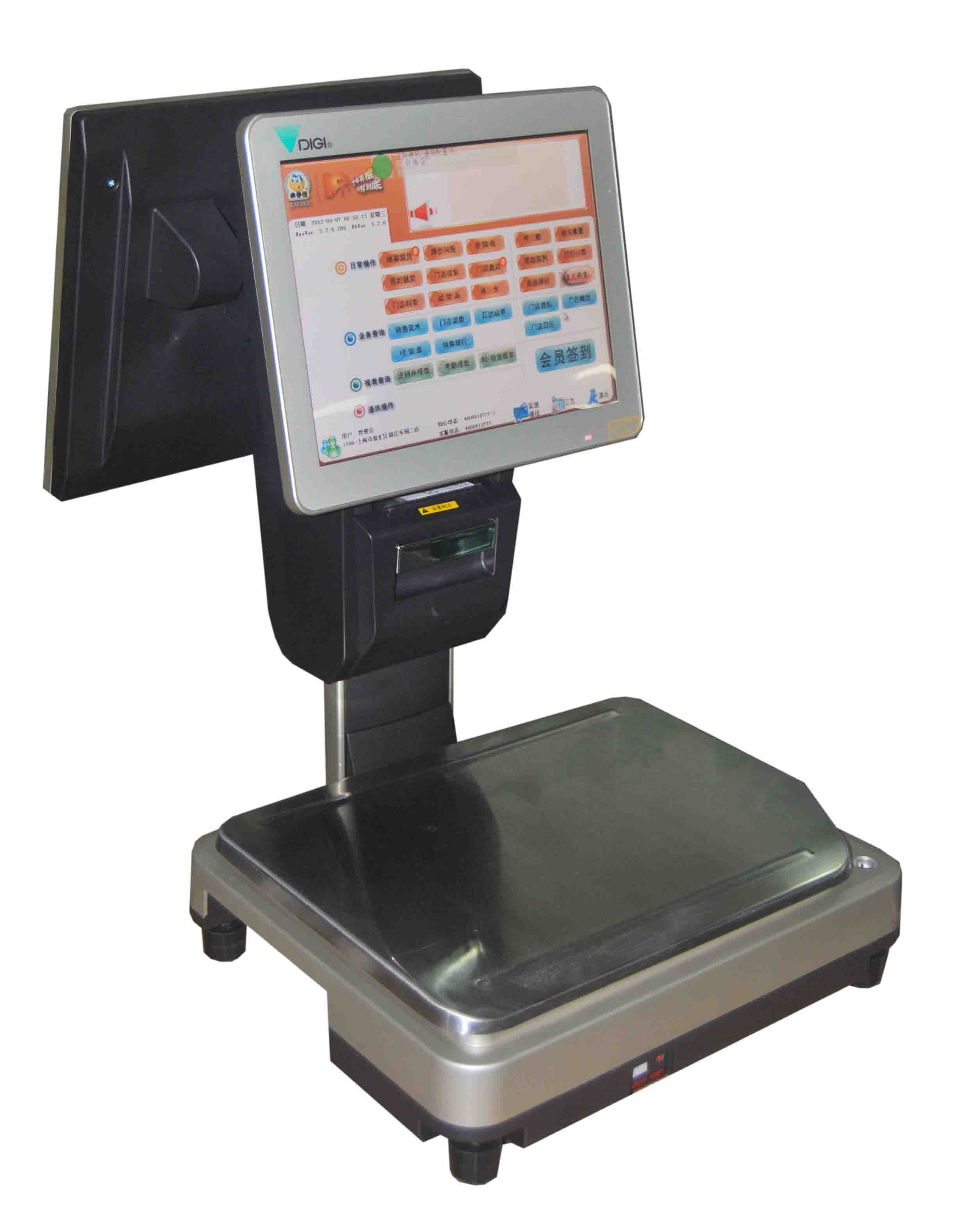 ¸ RM-5800 ݿ һ PC 