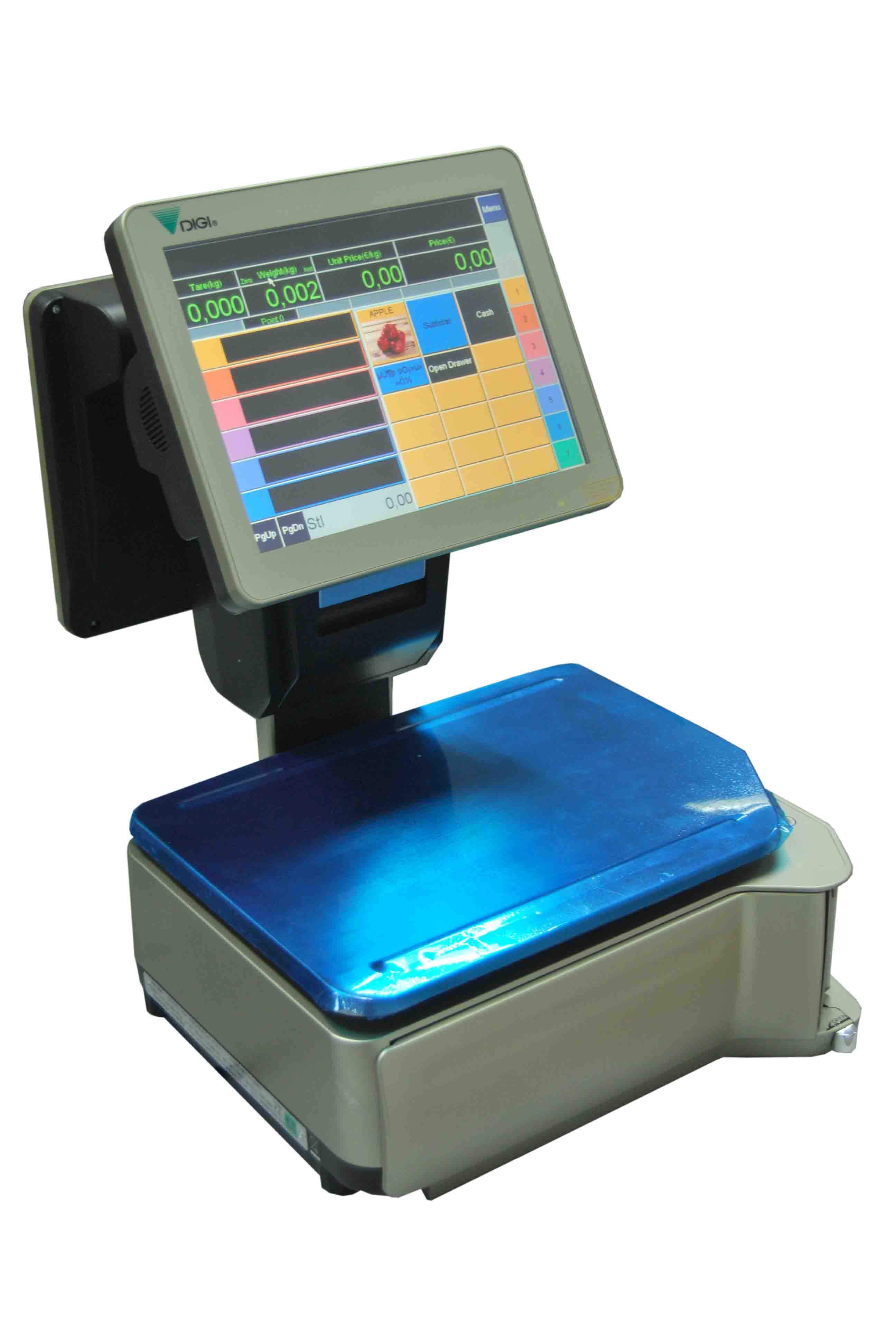 ¸ RM-5800  һ PC 