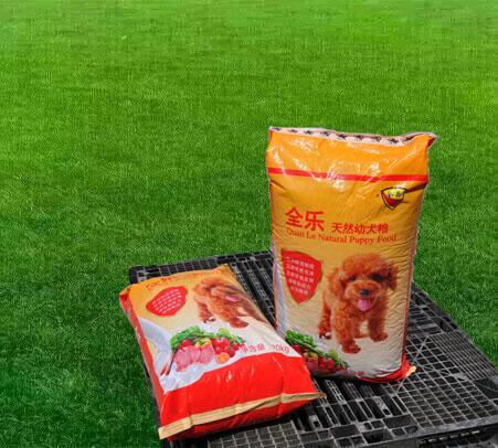 幼犬粮,全乐宠物饲料,鲜肉宠物零食