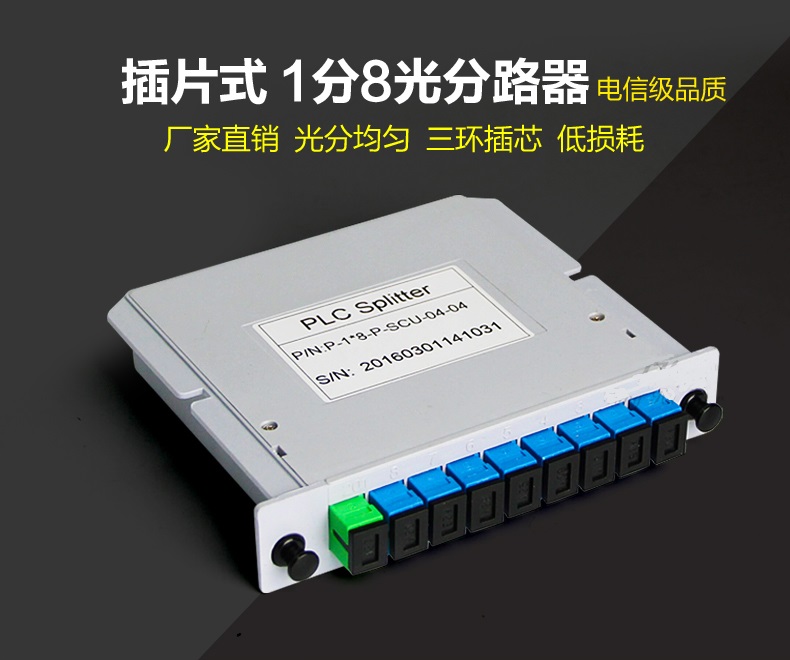 18PLC· ƬʽPLC·