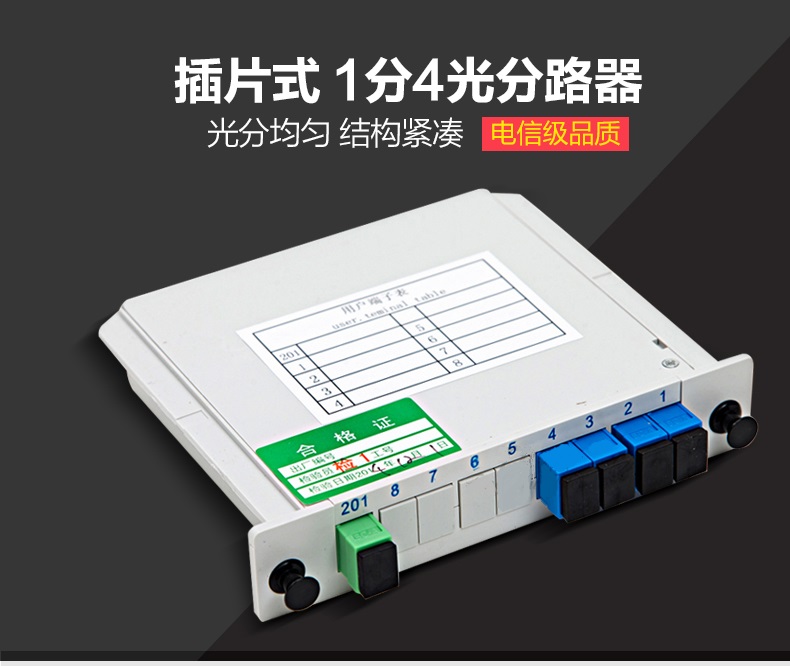 14· ƬʽPLCֹ