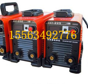 220Vֱ纸ZX7