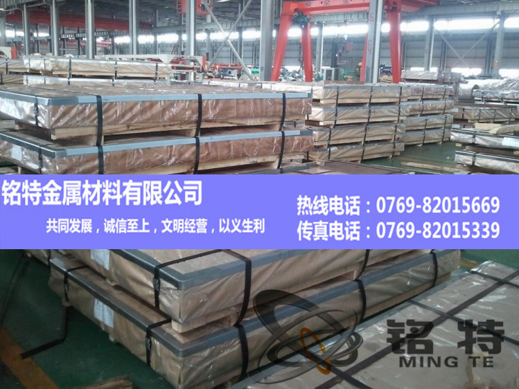 2a12t651 Ч2a12۸ 