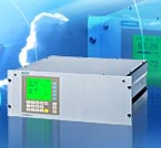 7MB2338-0AA80-3CP1