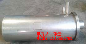 β