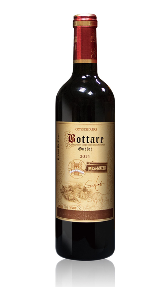 GL9003  bottare  ɺѾ